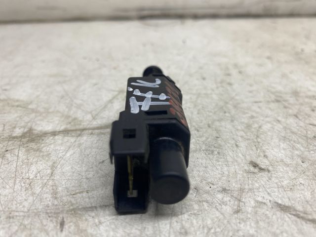 bontott SEAT IBIZA II Fék Pedál Kapcsoló