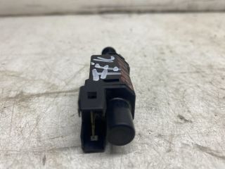 bontott SEAT IBIZA II Fék Pedál Kapcsoló