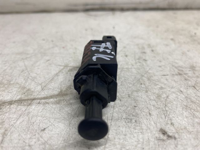 bontott SEAT IBIZA II Fék Pedál Kapcsoló