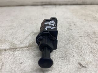 bontott SEAT IBIZA II Fék Pedál Kapcsoló