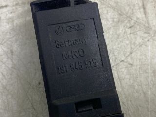 bontott SEAT IBIZA II Fék Pedál Kapcsoló