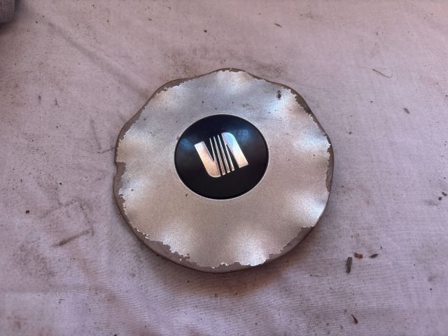 bontott SEAT IBIZA II Felniközép (1 db)