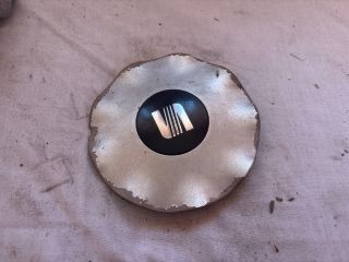 bontott SEAT IBIZA II Felniközép (1 db)