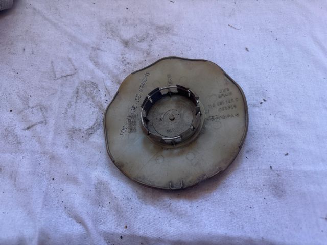 bontott SEAT IBIZA II Felniközép (1 db)