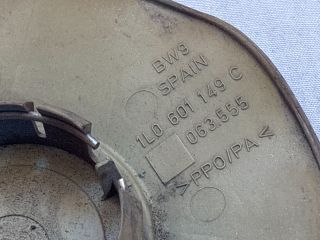 bontott SEAT IBIZA II Felniközép (1 db)