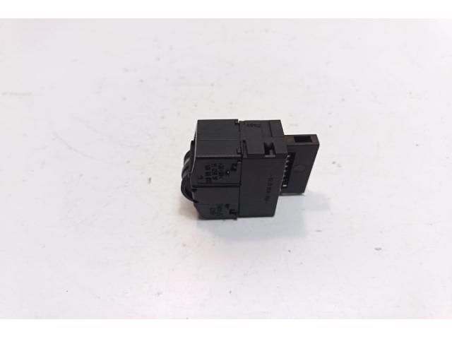 bontott SEAT IBIZA II Fényszórómagasság Állító Kapcsoló