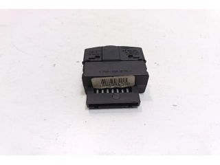 bontott SEAT IBIZA II Fényszórómagasság Állító Kapcsoló