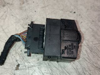 bontott SEAT IBIZA II Fényszórómagasság Állító Kapcsoló