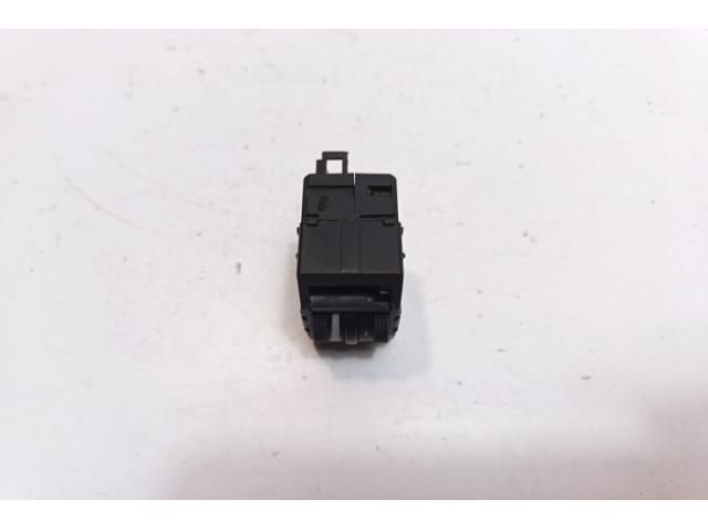 bontott SEAT IBIZA II Fényszórómagasság Állító Kapcsoló