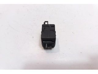 bontott SEAT IBIZA II Fényszórómagasság Állító Kapcsoló