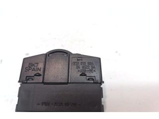 bontott SEAT IBIZA II Fényszórómagasság Állító Kapcsoló