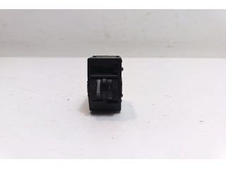 bontott SEAT IBIZA II Fényszórómagasság Állító Kapcsoló