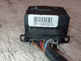 bontott SEAT IBIZA II Fényszórómagasság Állító Kapcsoló