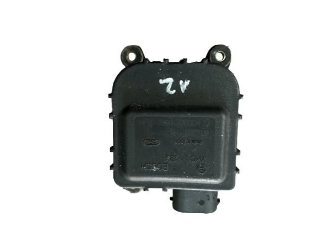 bontott SEAT IBIZA II Fűtés Állító Motor