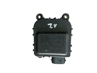 bontott SEAT IBIZA II Fűtés Állító Motor