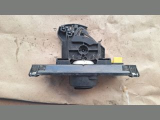 bontott SEAT IBIZA II Fűtéskapcsoló (manuális klímás)