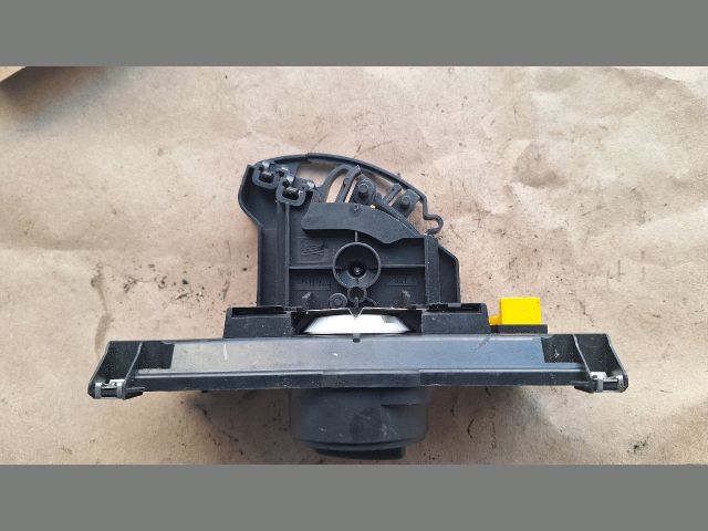 bontott SEAT IBIZA II Fűtéskapcsoló (manuális klímás)