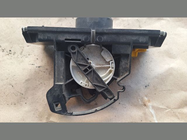 bontott SEAT IBIZA II Fűtéskapcsoló (manuális klímás)