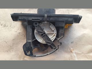 bontott SEAT IBIZA II Fűtéskapcsoló (manuális klímás)