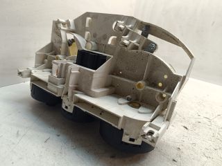 bontott SEAT IBIZA II Fűtéskapcsoló (Nem klímás)