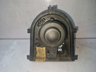 bontott SEAT IBIZA II Fűtőmotor (Klímás)