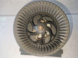 bontott SEAT IBIZA II Fűtőmotor (Klímás)