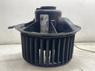 bontott SEAT IBIZA II Fűtőmotor (Nem klímás)