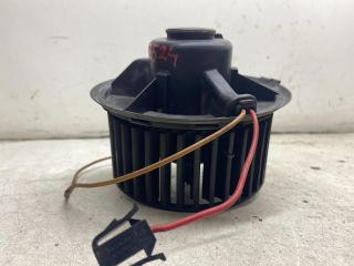 bontott SEAT IBIZA II Fűtőmotor (Nem klímás)