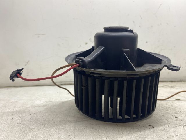 bontott SEAT IBIZA II Fűtőmotor (Nem klímás)