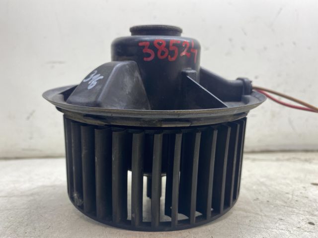 bontott SEAT IBIZA II Fűtőmotor (Nem klímás)