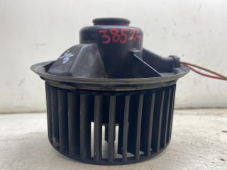 bontott SEAT IBIZA II Fűtőmotor (Nem klímás)