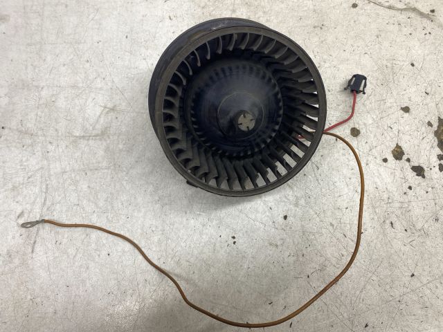 bontott SEAT IBIZA II Fűtőmotor (Nem klímás)