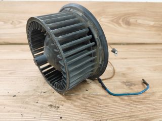 bontott SEAT IBIZA II Fűtőmotor (Nem klímás)