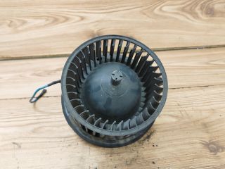 bontott SEAT IBIZA II Fűtőmotor (Nem klímás)