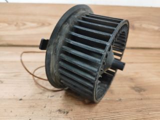 bontott SEAT IBIZA II Fűtőmotor (Nem klímás)