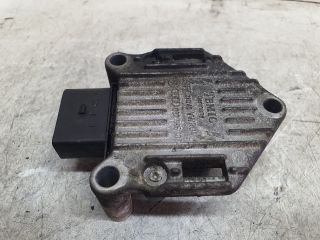 bontott SEAT IBIZA II Gyújtó Elektronika