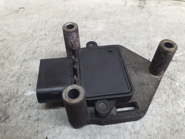 bontott SEAT IBIZA II Gyújtó Elektronika