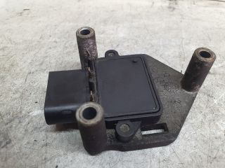 bontott SEAT IBIZA II Gyújtó Elektronika