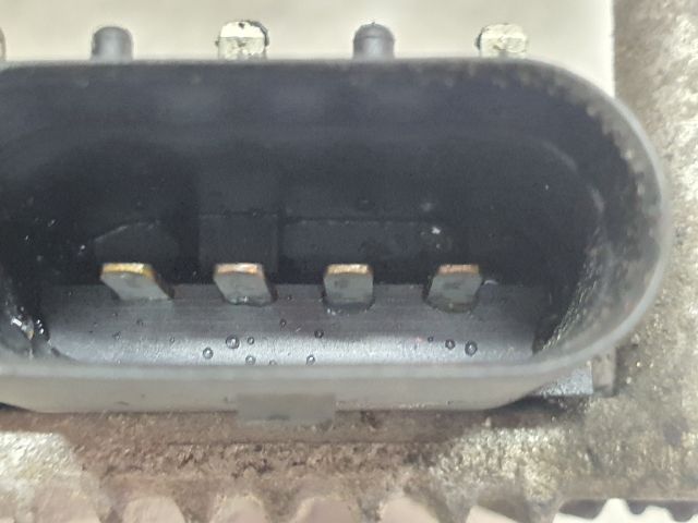 bontott SEAT IBIZA II Gyújtó Elektronika