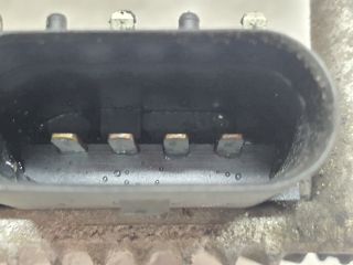 bontott SEAT IBIZA II Gyújtó Elektronika