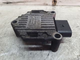 bontott SEAT IBIZA II Gyújtó Elektronika