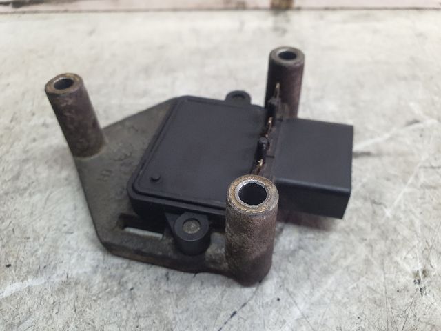 bontott SEAT IBIZA II Gyújtó Elektronika