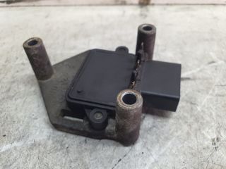 bontott SEAT IBIZA II Gyújtó Elektronika