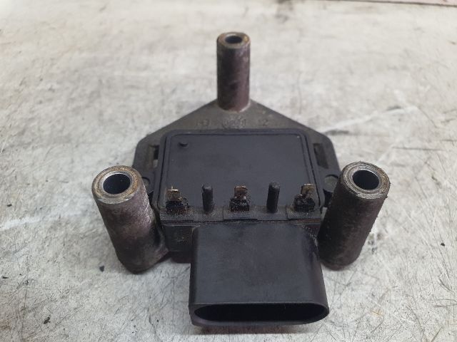 bontott SEAT IBIZA II Gyújtó Elektronika