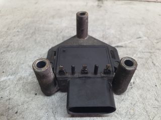 bontott SEAT IBIZA II Gyújtó Elektronika