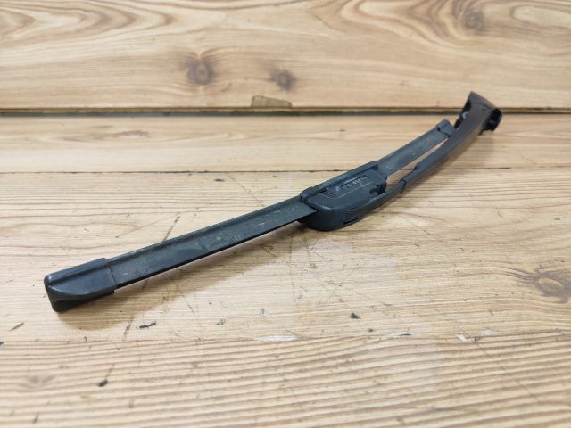 bontott SEAT IBIZA II Hátsó Ablaktörlő Kar