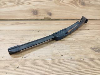 bontott SEAT IBIZA II Hátsó Ablaktörlő Kar