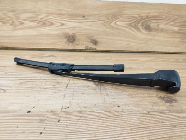 bontott SEAT IBIZA II Hátsó Ablaktörlő Kar