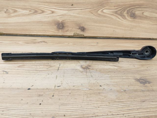 bontott SEAT IBIZA II Hátsó Ablaktörlő Kar