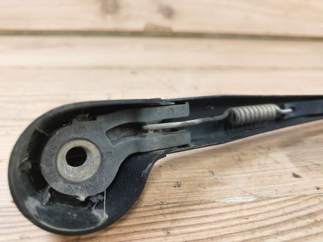 bontott SEAT IBIZA II Hátsó Ablaktörlő Kar